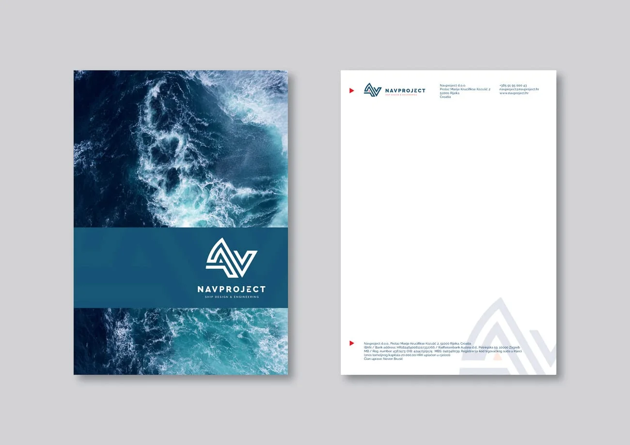 Branding-navproject-00004 dizajn brošure