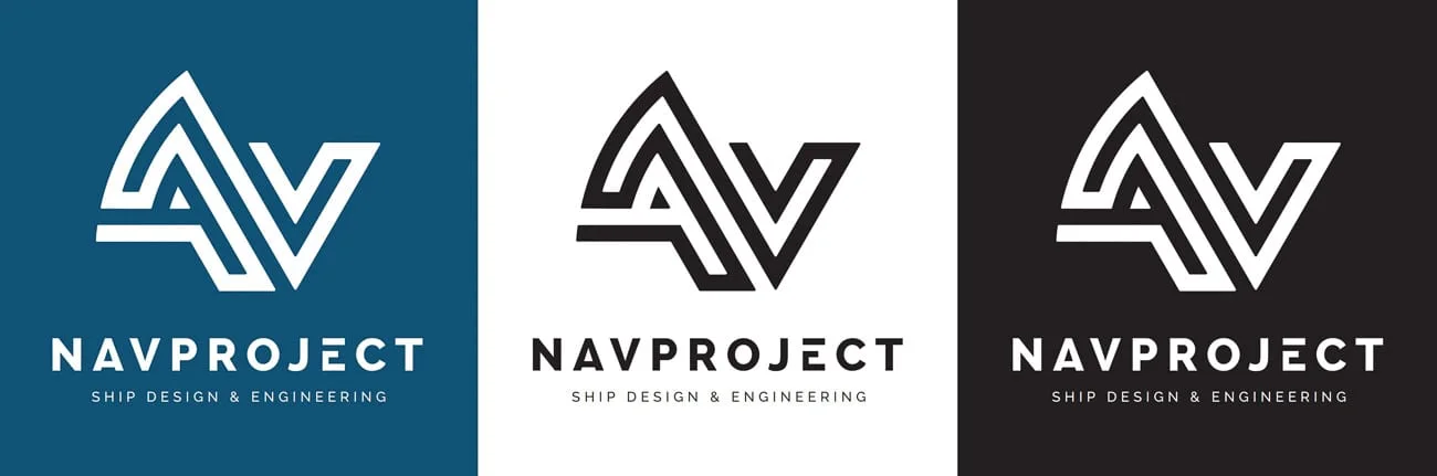 Branding-navproject-00008 dizajn vizualnog identiteta za inžinjerstvo