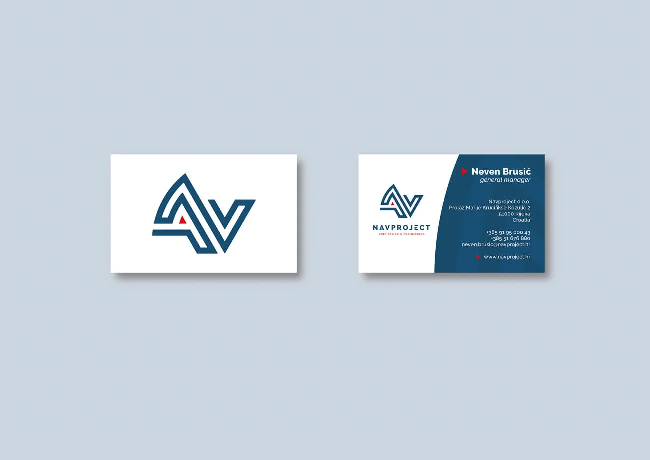 Branding-navproject-00010 dizajn vizualnog identiteta