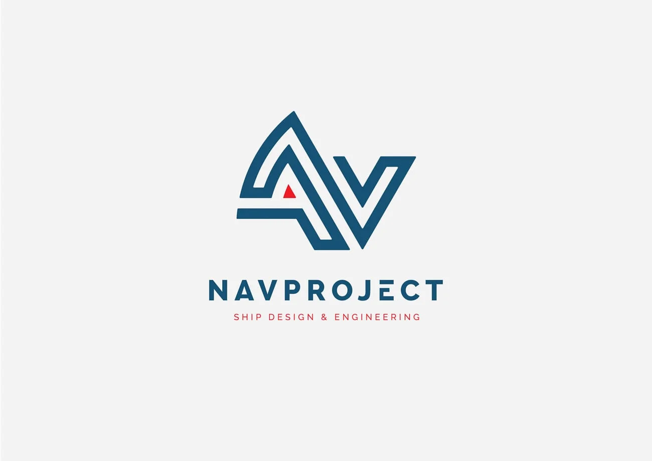 NAVPROJECT prezentacija idejnog rjesenja-08 logotip navproject