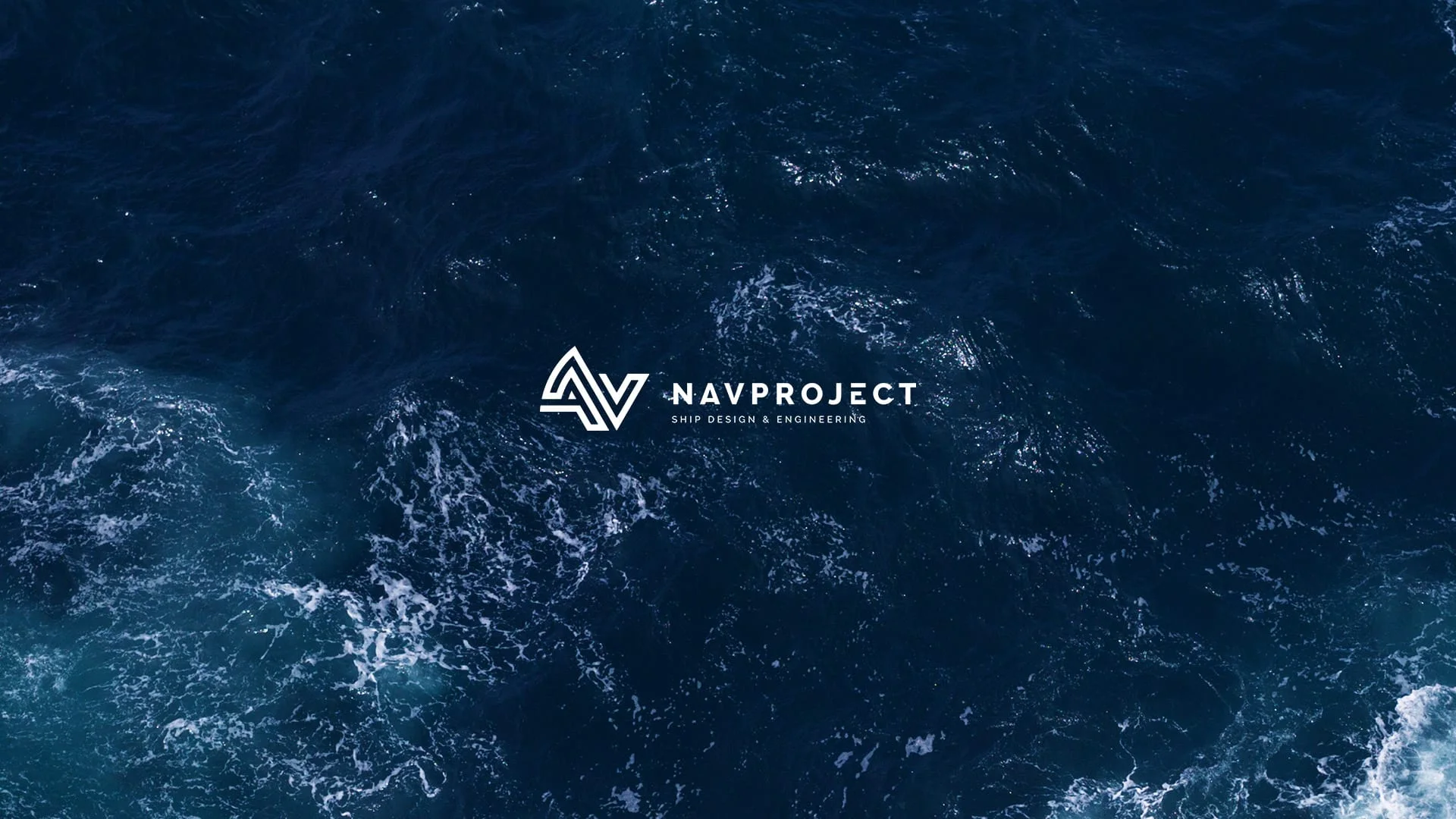 Navproject-branding-cover branding pomorske tvrtke