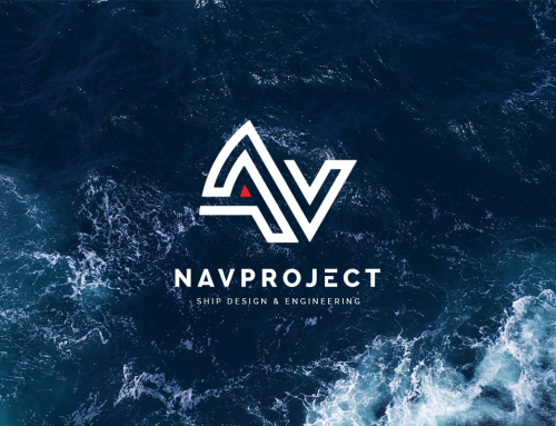 NAVPROJECT
