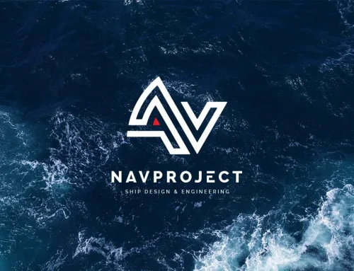 NAVPROJECT