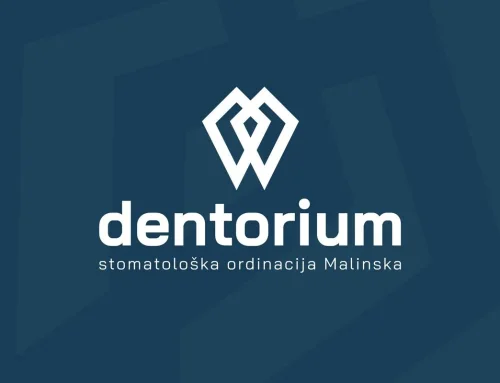 DENTORIUM