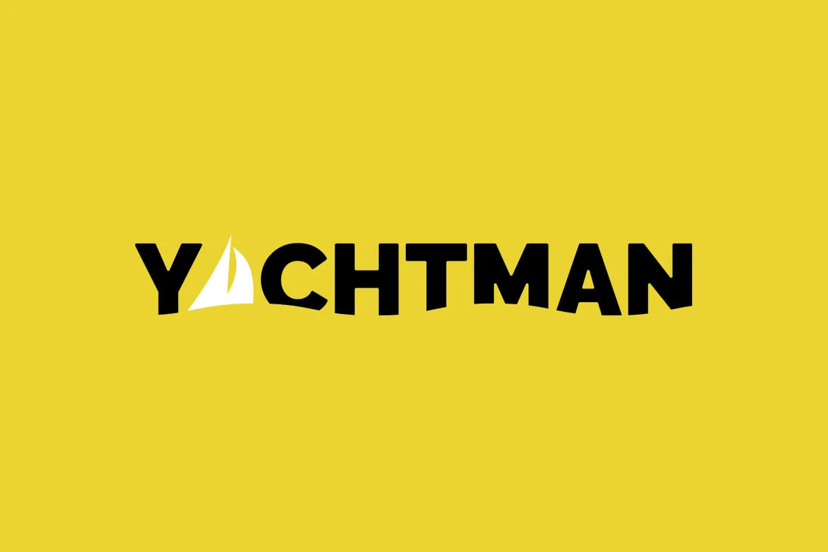 cover_yachtman vizualni identitet tvrtke žuti