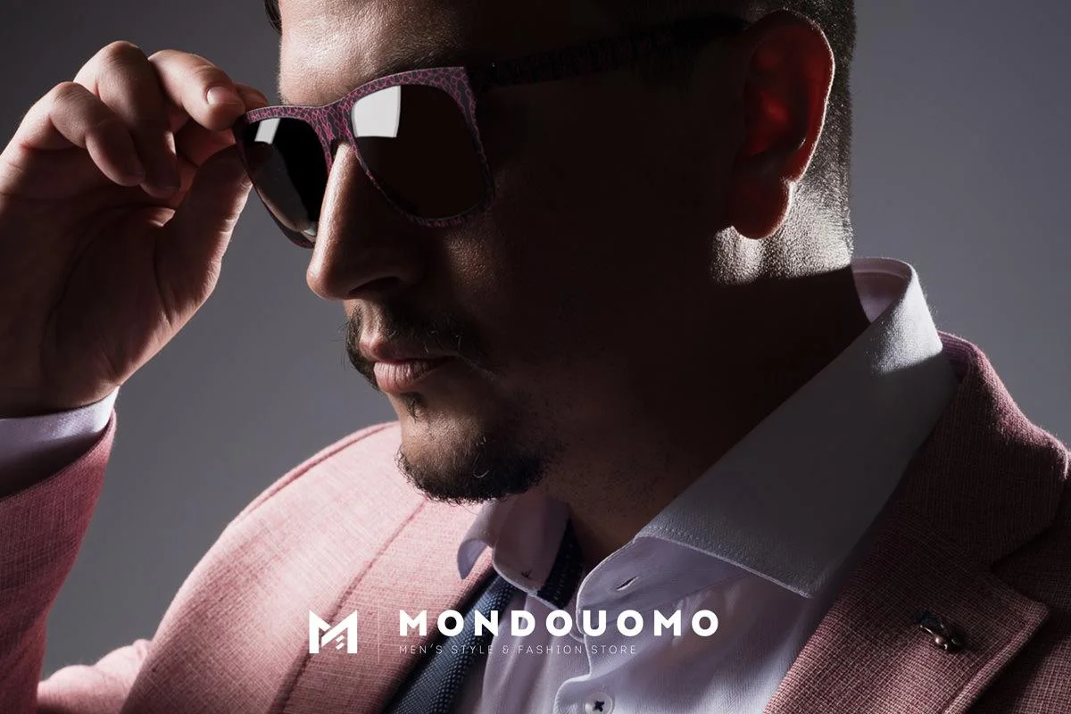 mondo06 redizajn vizualnog identiteta naočale