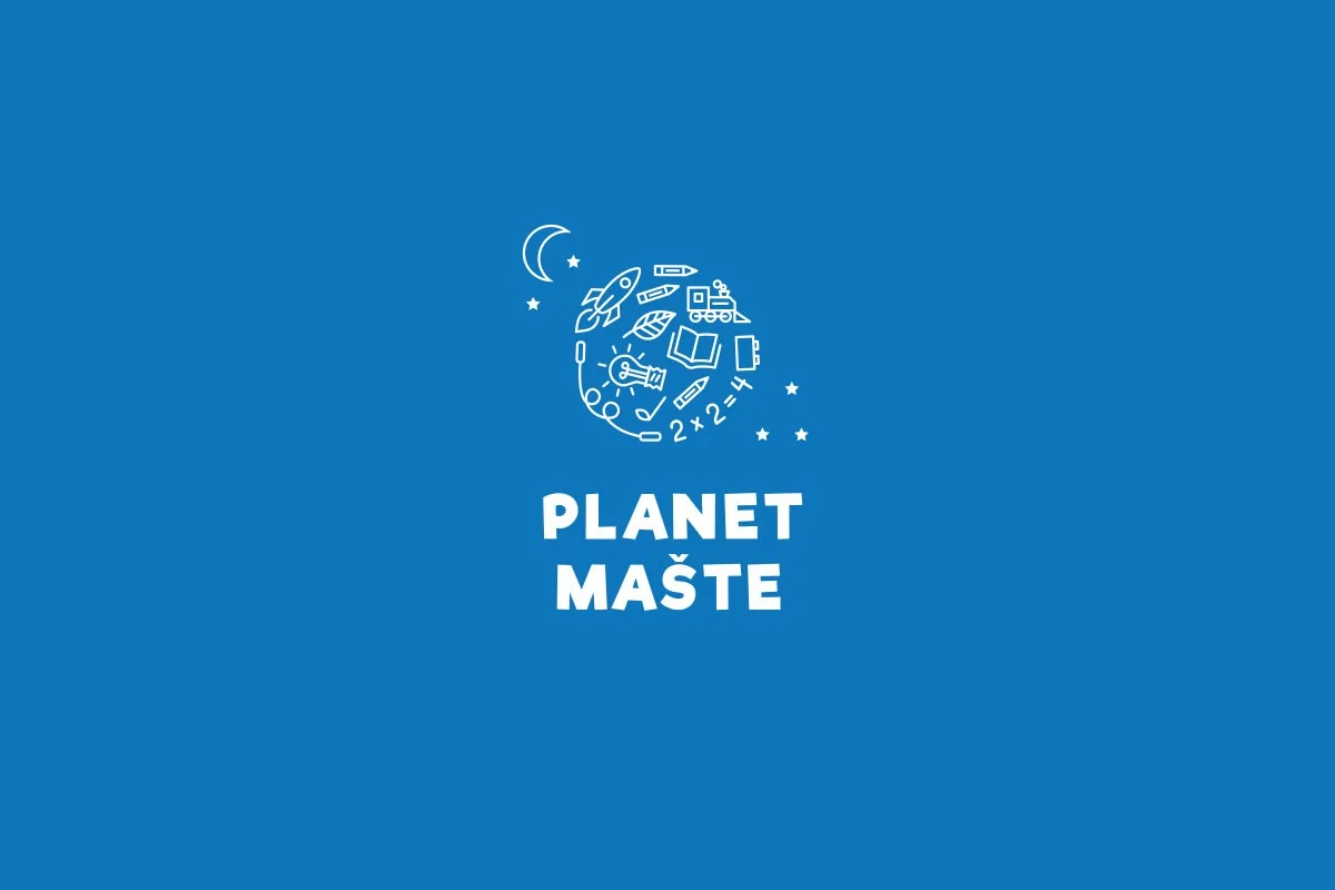 STUDIOAKCENT for PLANET MASTE