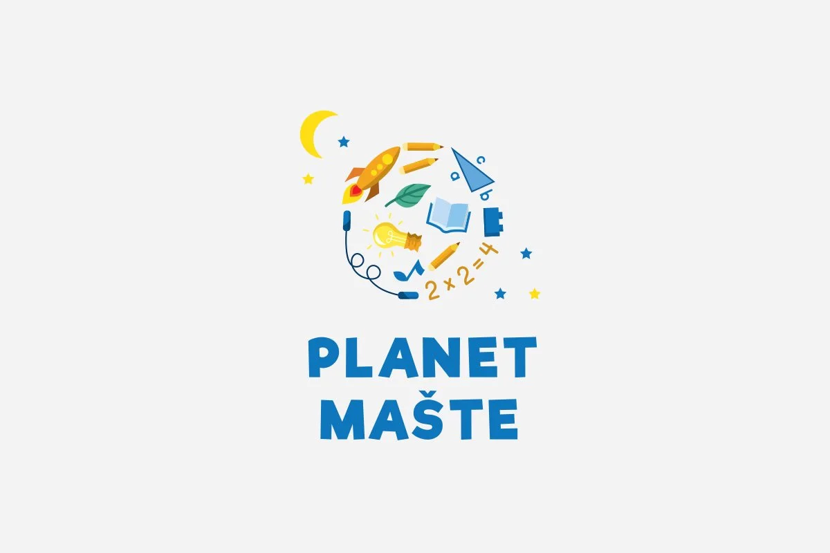 planet02