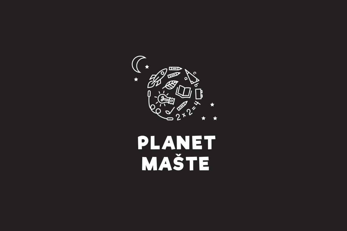 planet04