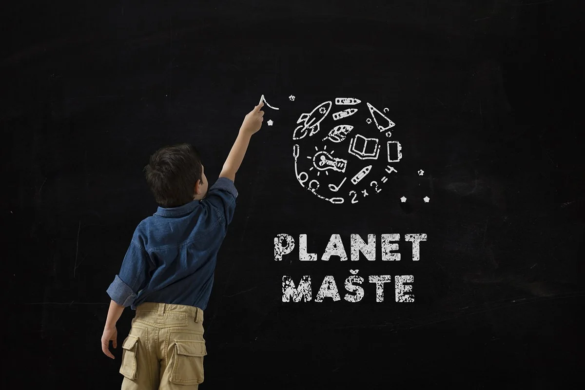 planet05