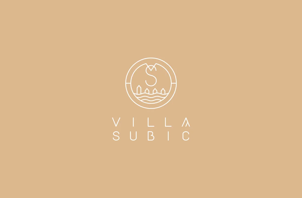 studioakcent_villa_subic_01 vizualni identitet vile logo pijesak