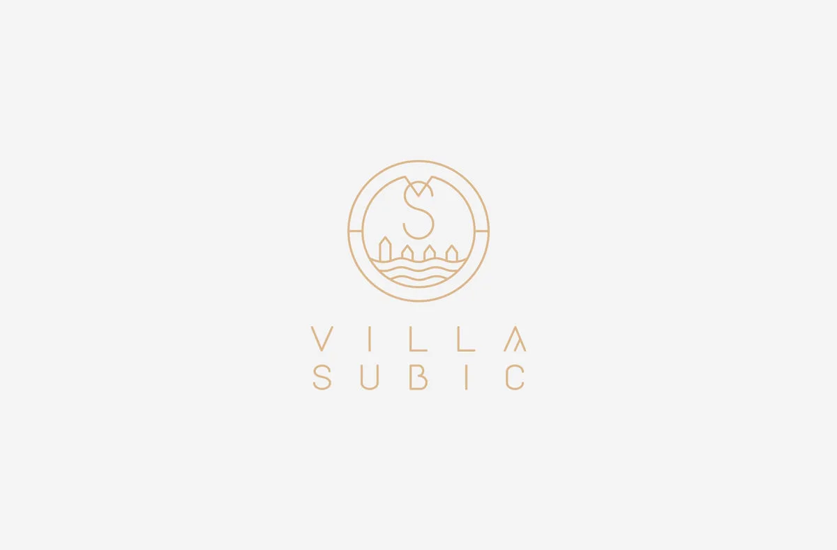 studioakcent_villa_subic_02 vizualni identitet vile logo svjetli