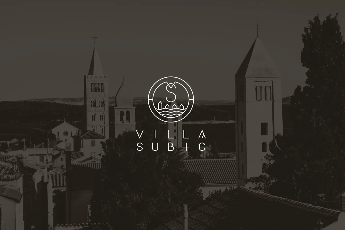 studioakcent_villa_subic_04 vizualni identitet vile logo