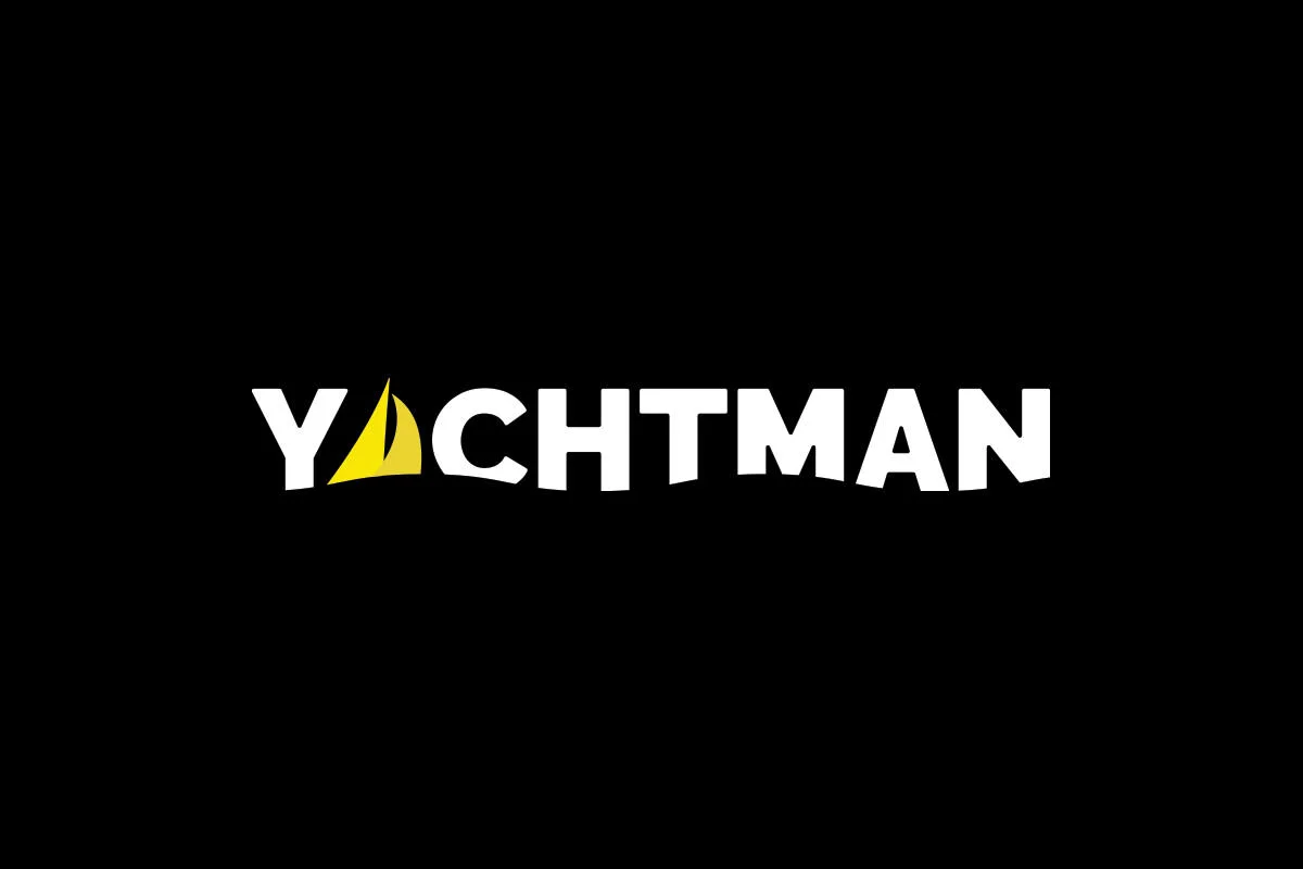 yachtman05 vizualni identitet tvrtke