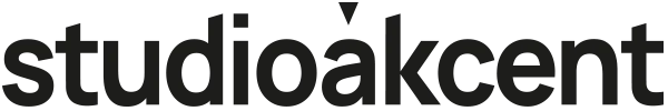 studioakcent-logo-600px branding i grafički dizajn logo