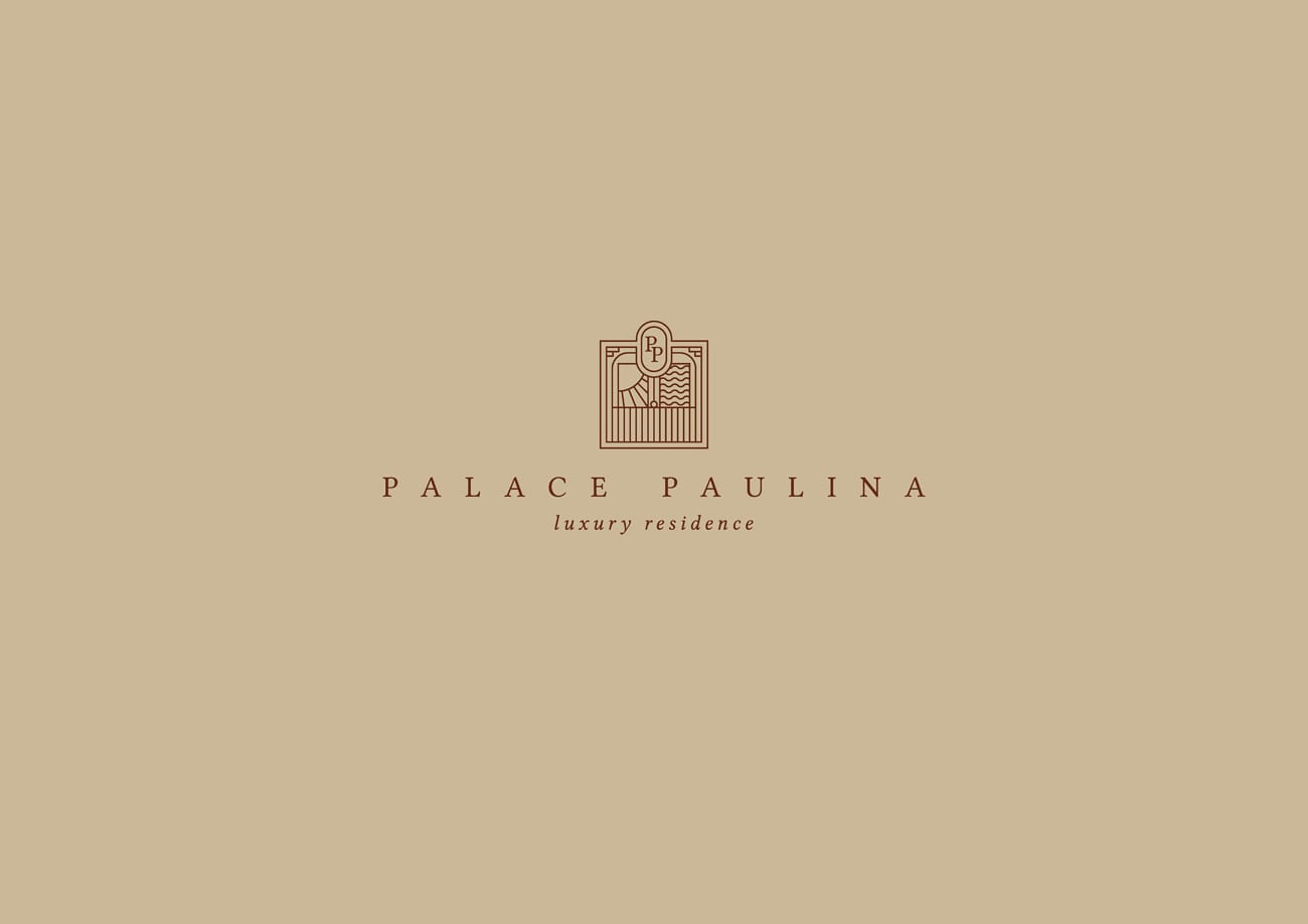 Branding-palace-paulina-luxury-00007