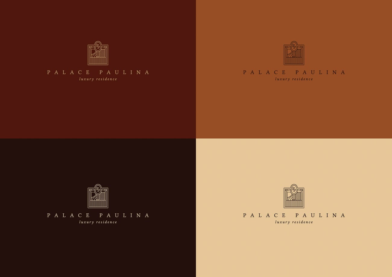Branding-palace-paulina-luxury-00008