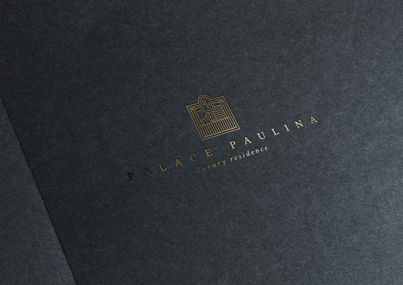 Branding-palace-paulina-luxury-00012