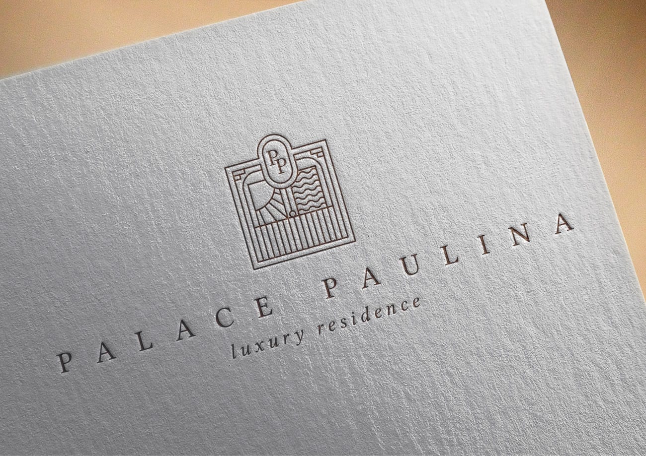 Branding-palace-paulina-luxury-00013