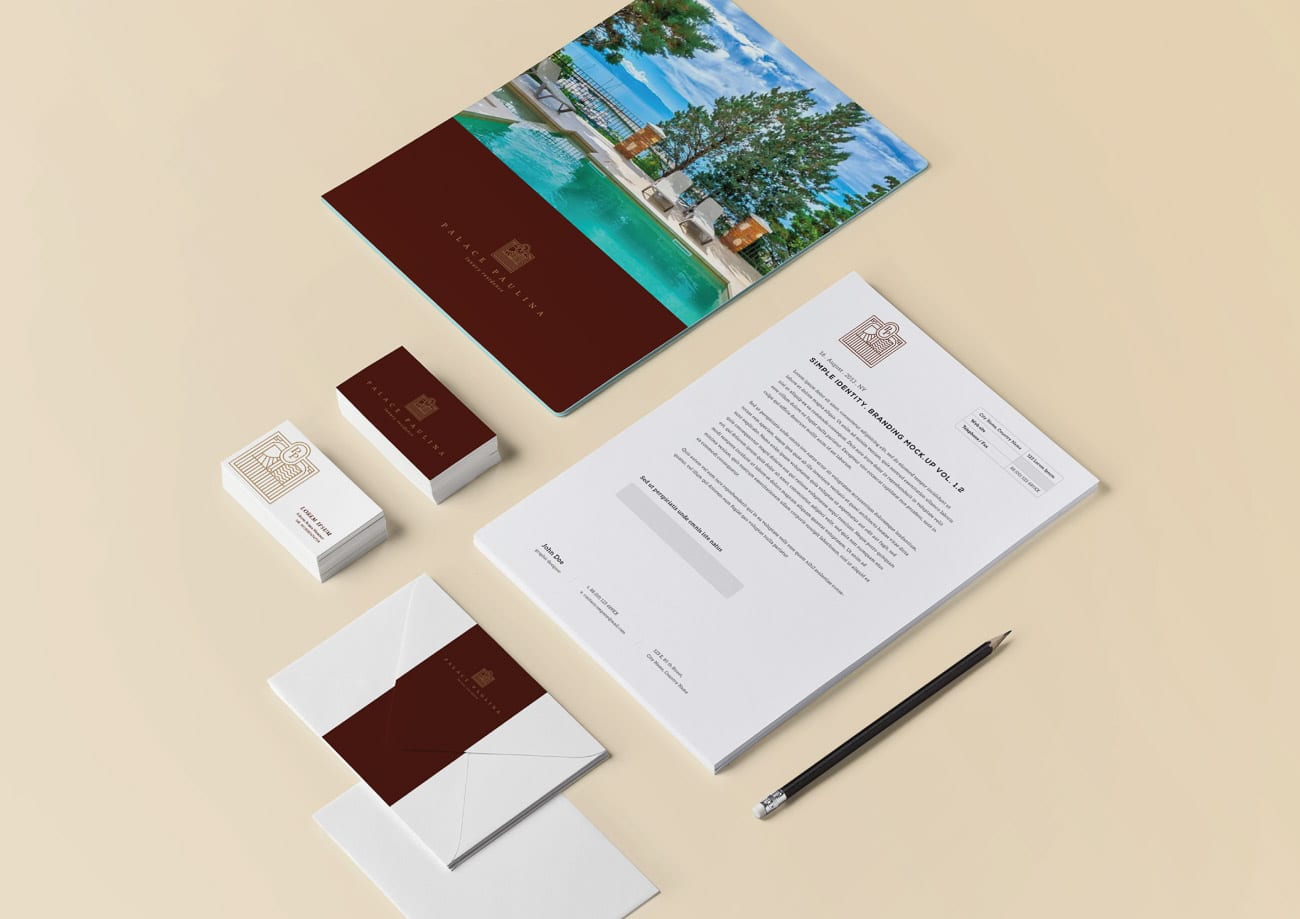 Branding-palace-paulina-luxury-00014