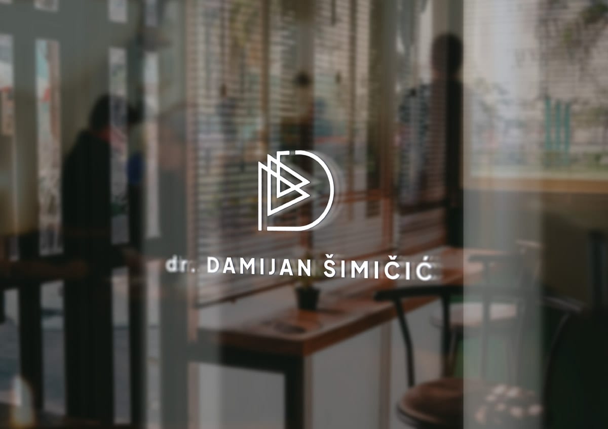 DAMIJAN-prezentacija-vizualnog-identiteta-12