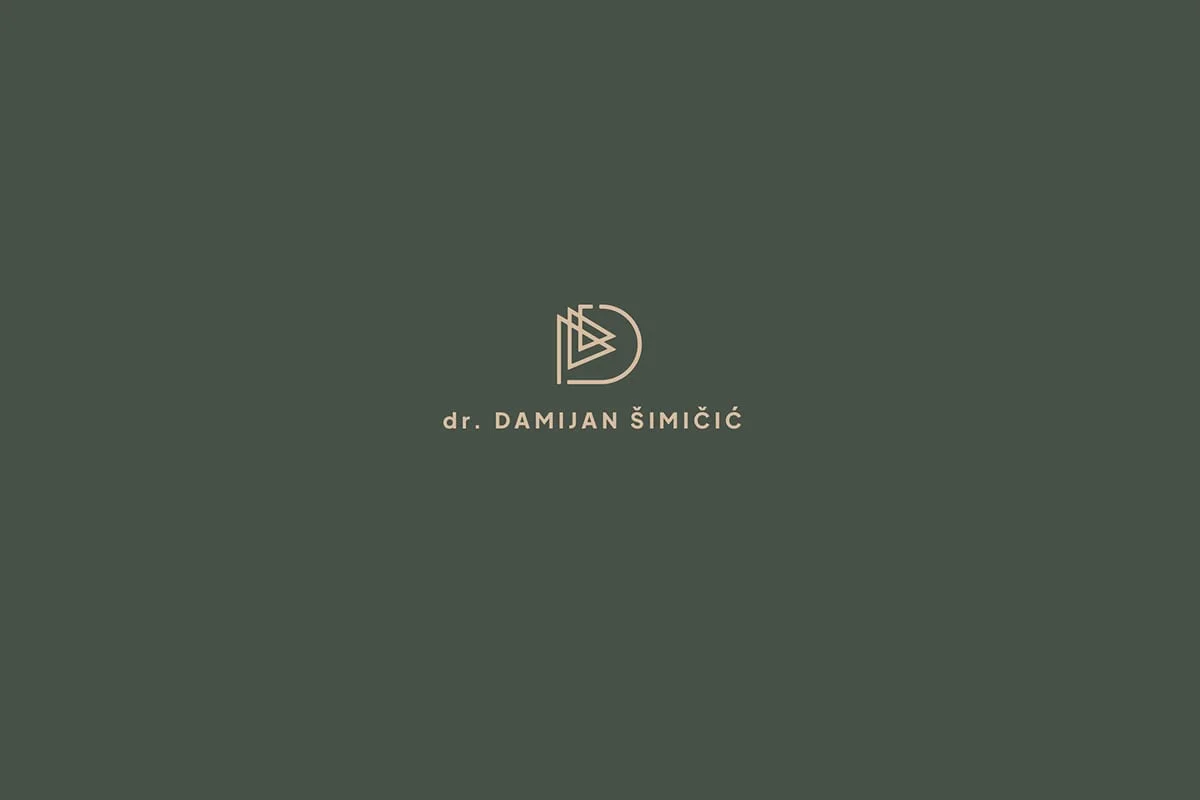 branding projekti