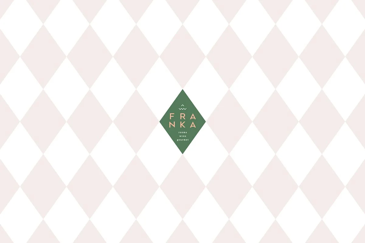 branding restorana podmetač 2