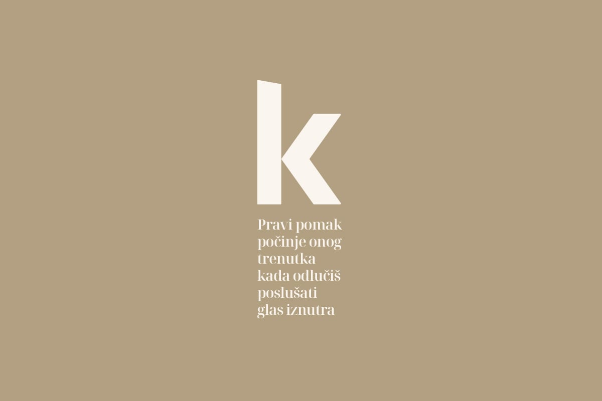 Koe-002
