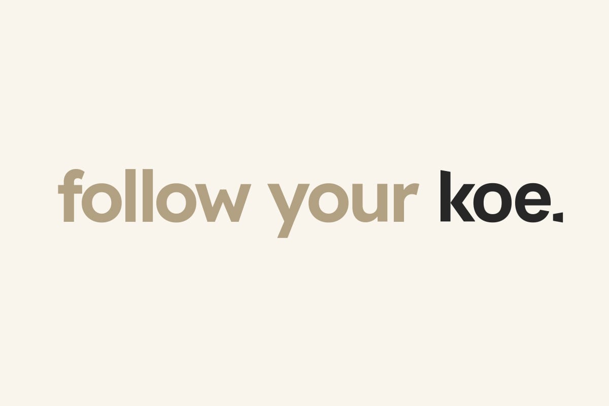 Koe-006