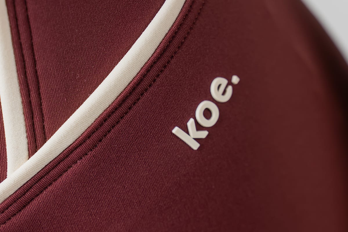 Koe-008