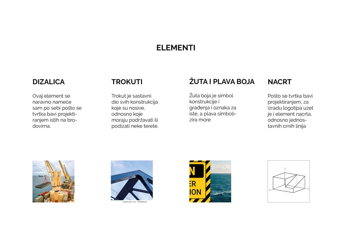 bbo-logo-dizajn-branding-00001