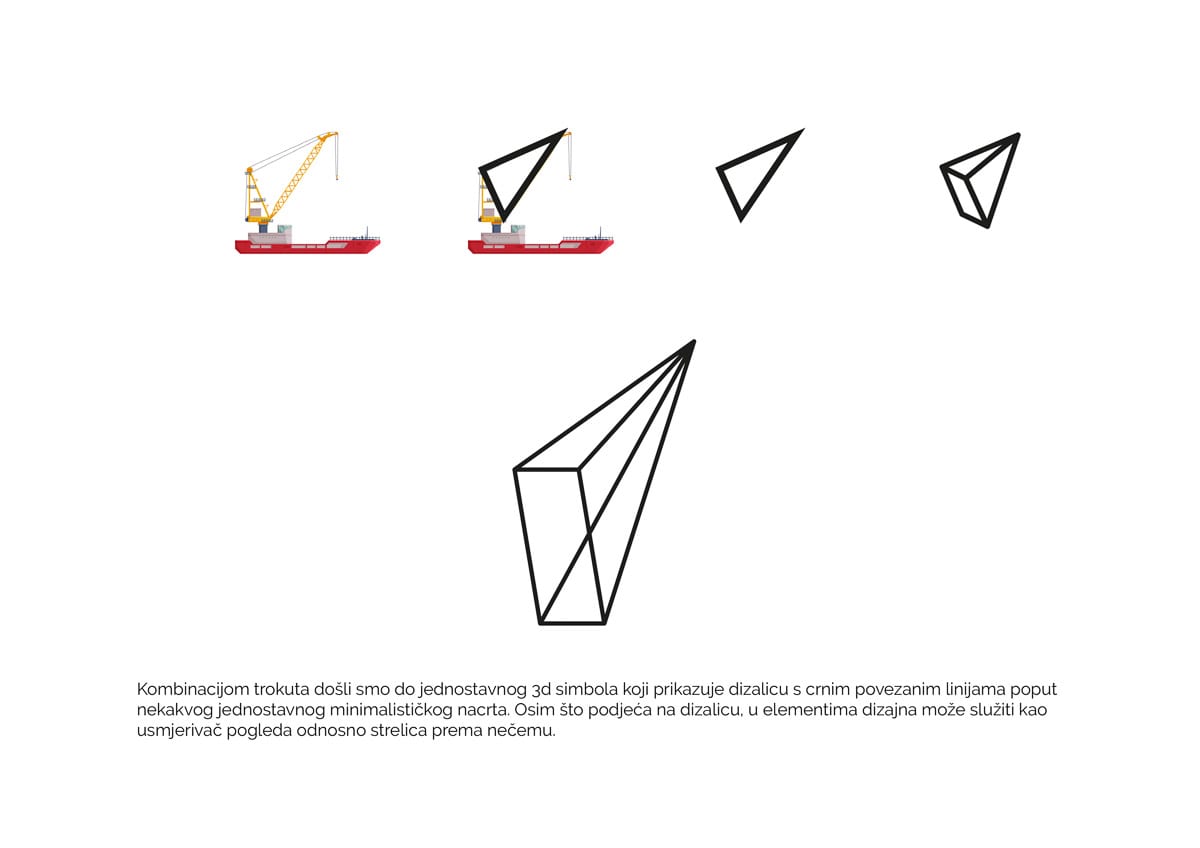 bbo-logo-dizajn-branding-00002