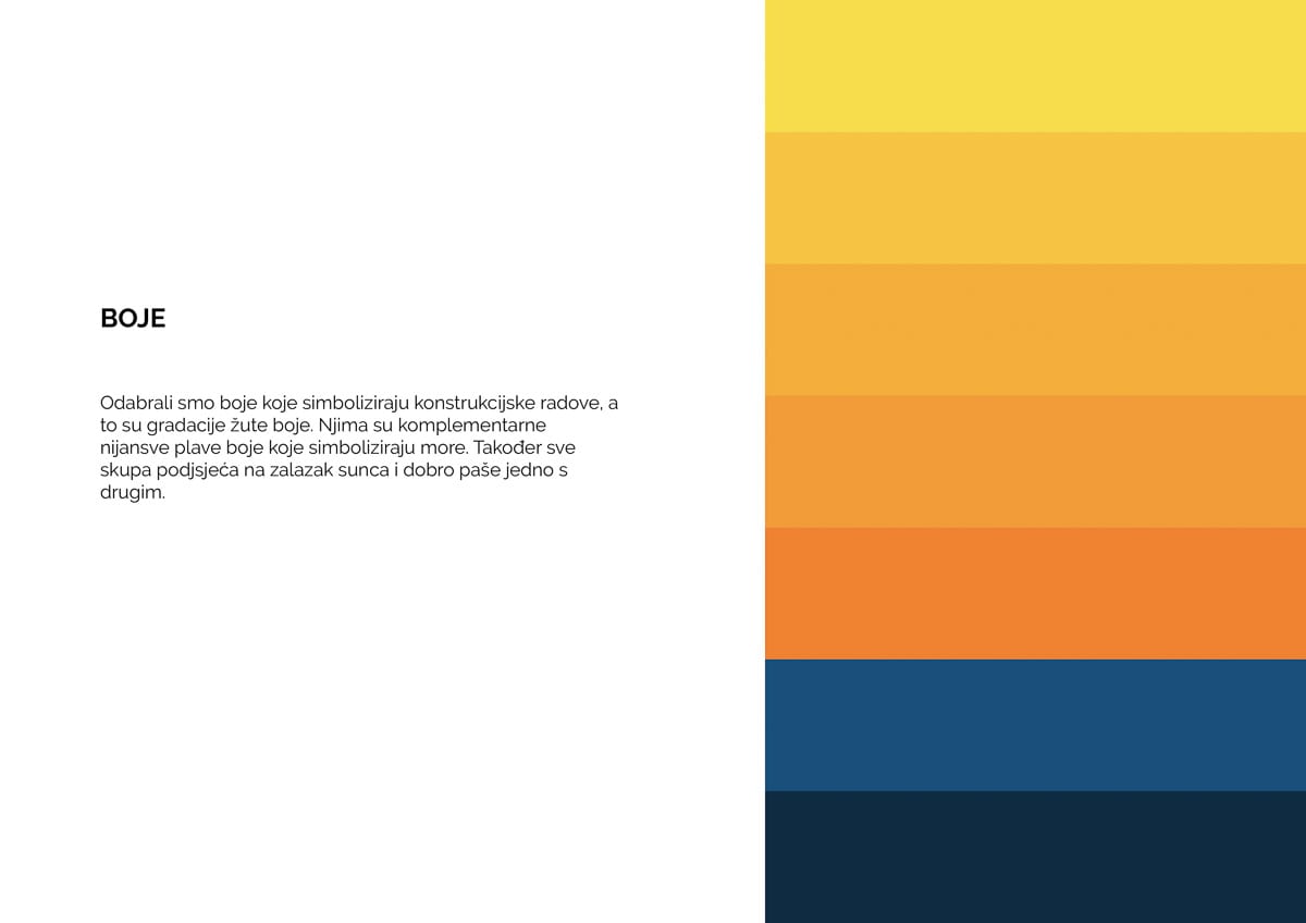 bbo-logo-dizajn-branding-00003