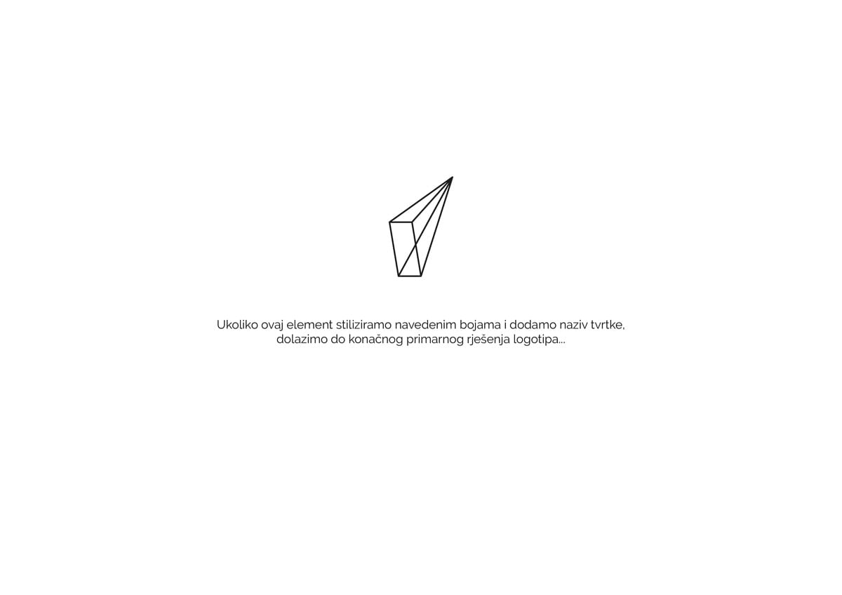 bbo-logo-dizajn-branding-00004
