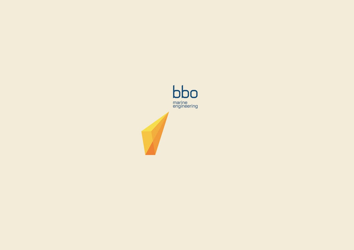 bbo-logo-dizajn-branding-00005