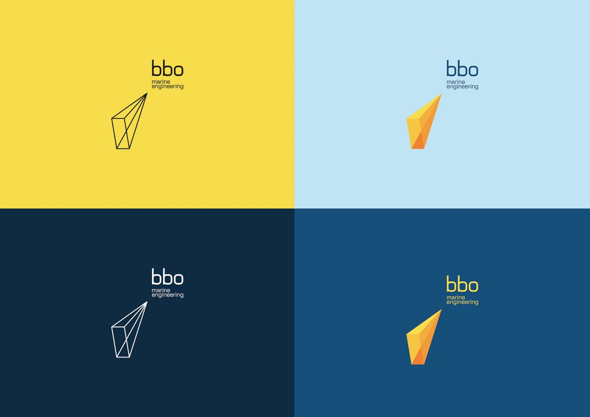 bbo-logo-dizajn-branding-00006