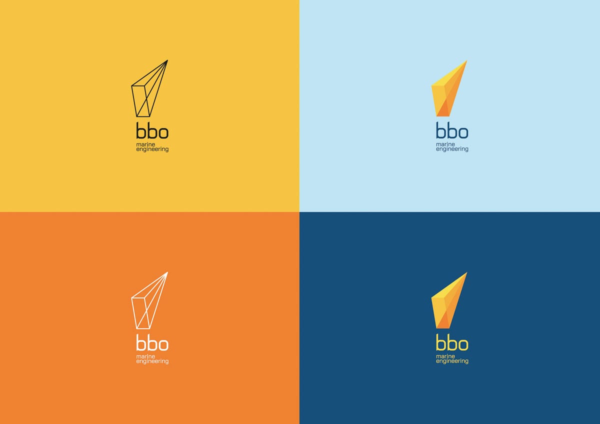 bbo-logo-dizajn-branding-00007