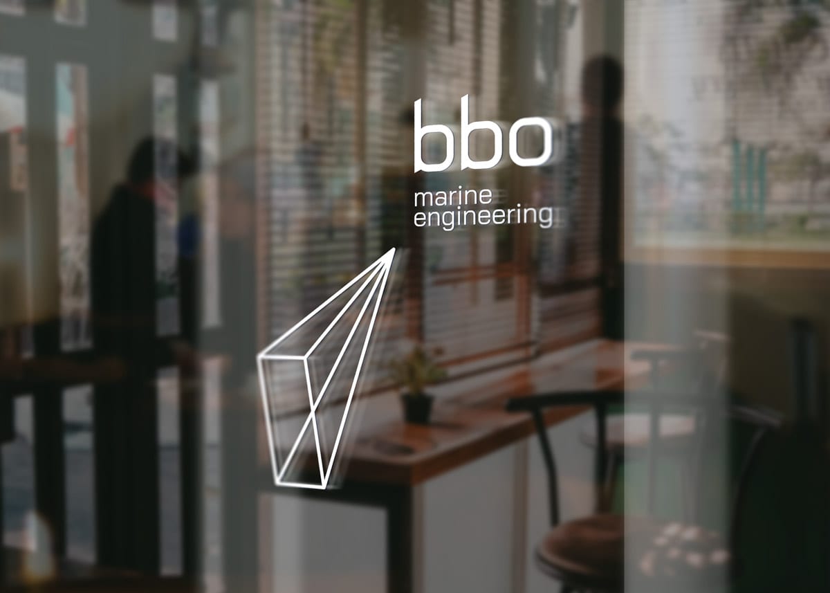 bbo-logo-dizajn-branding-00008
