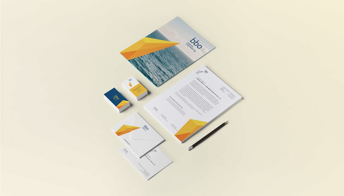 bbo-logo-dizajn-branding-00009
