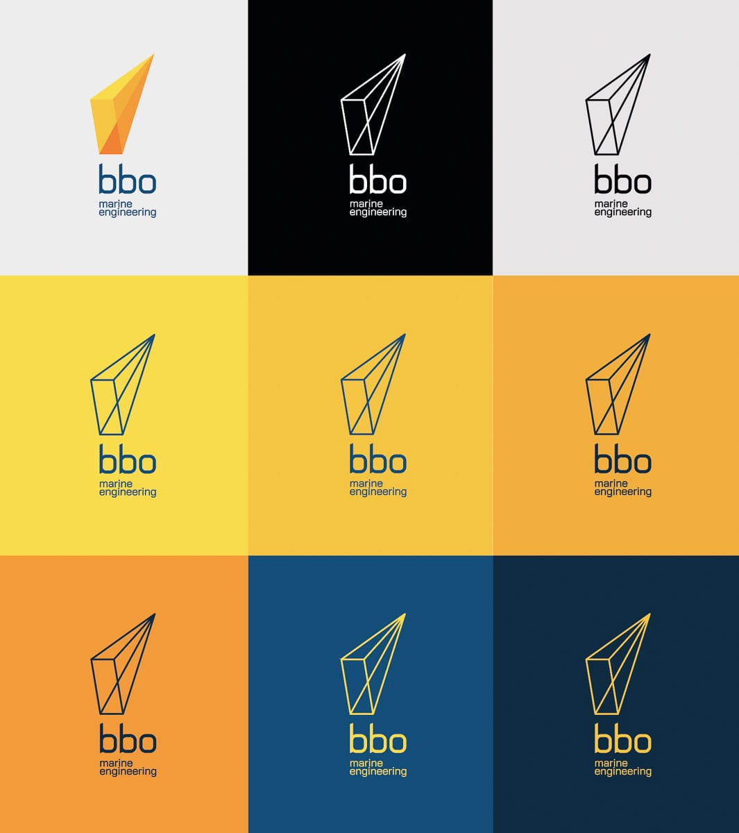 bbo-logo-dizajn-branding-00010