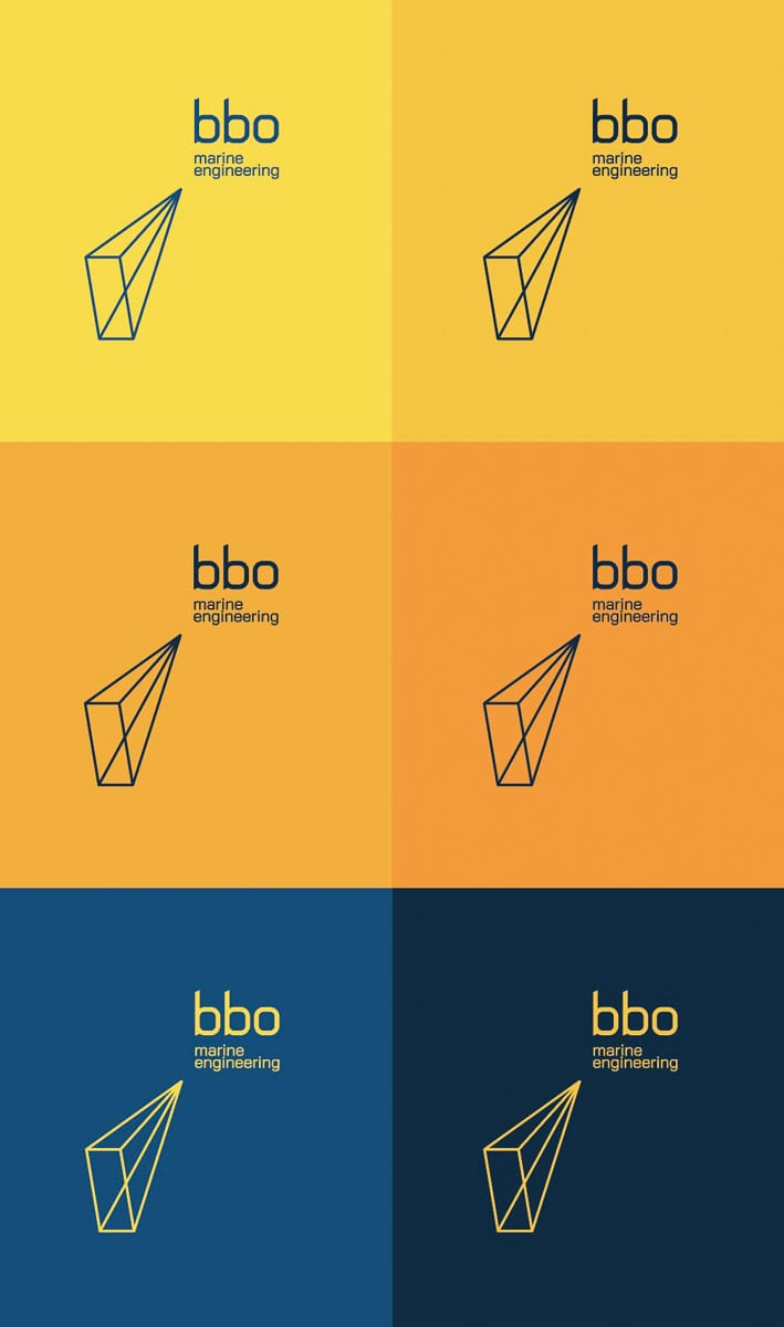 bbo-logo-dizajn-branding-00011