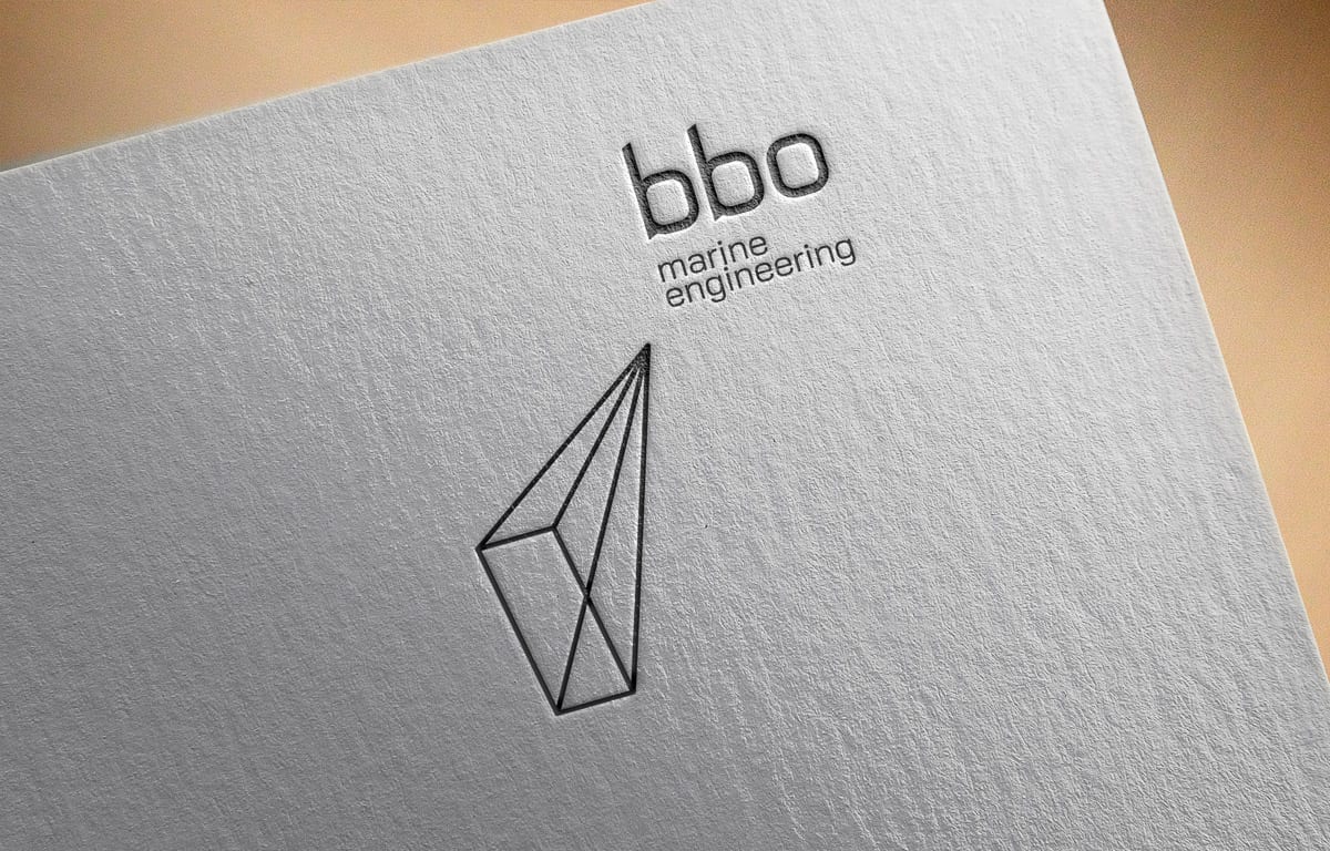 bbo-logo-dizajn-branding-00012