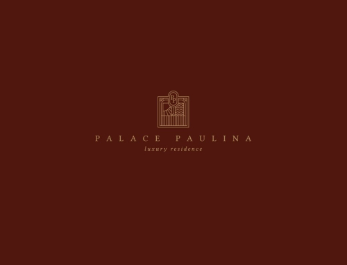 PALACE PAULINA