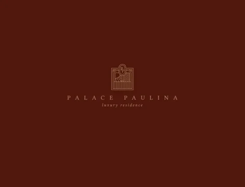 PALACE PAULINA