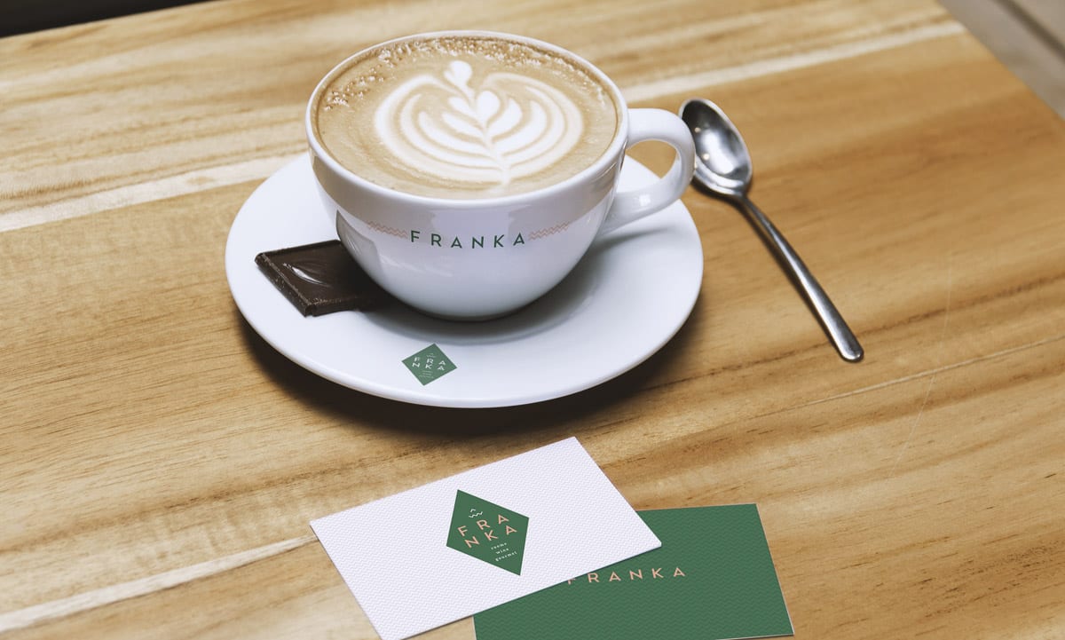 franka-branding-studioakcent-00001