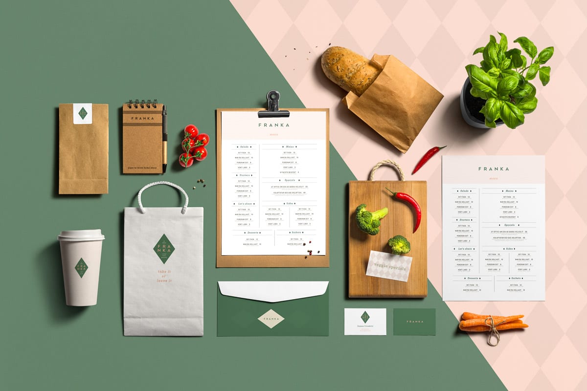 franka-branding-studioakcent-00002