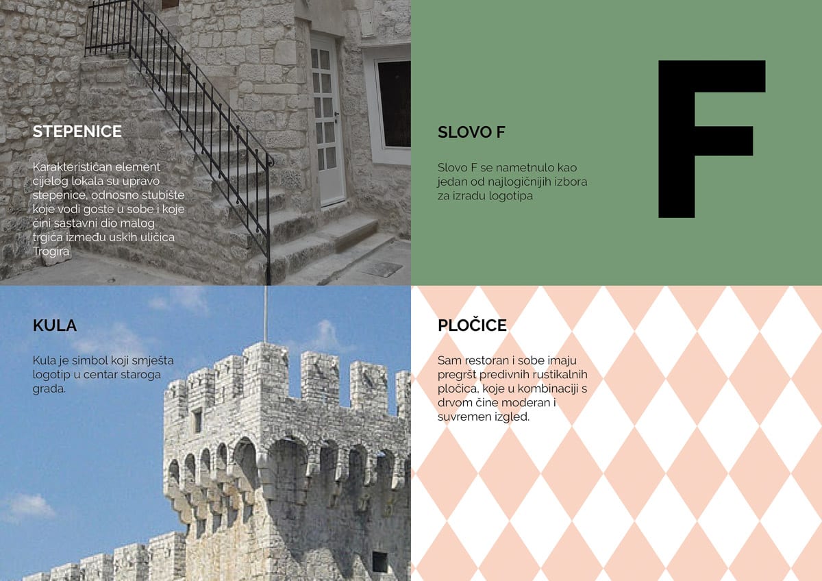 franka-branding-studioakcent-00013