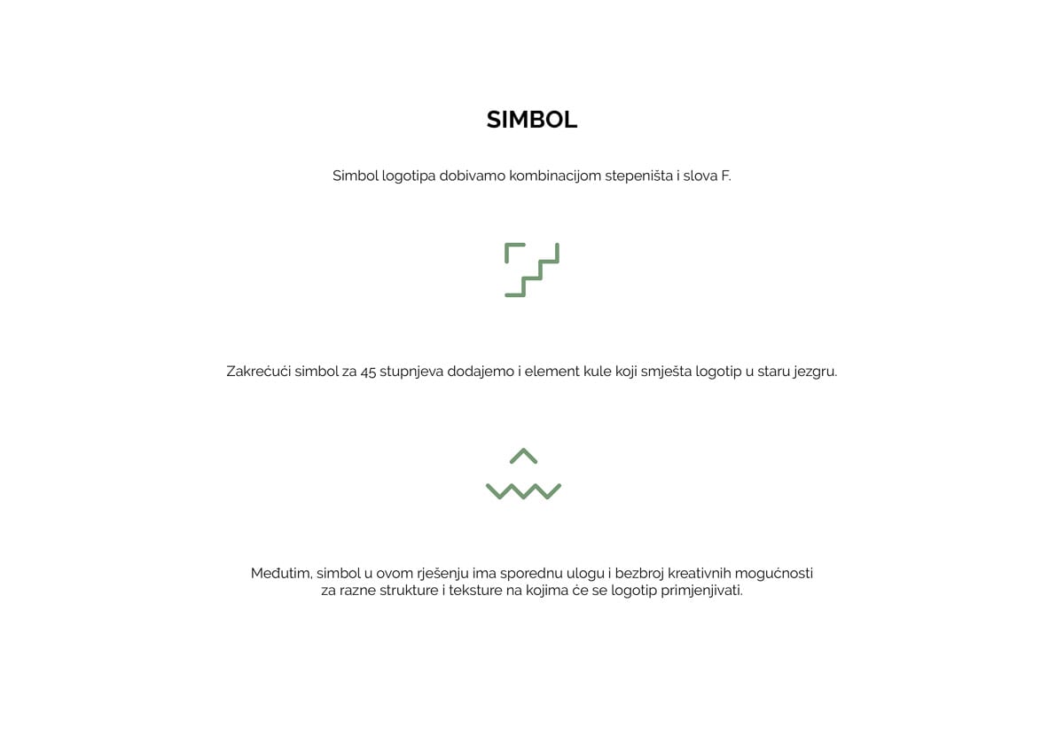 franka-branding-studioakcent-00015