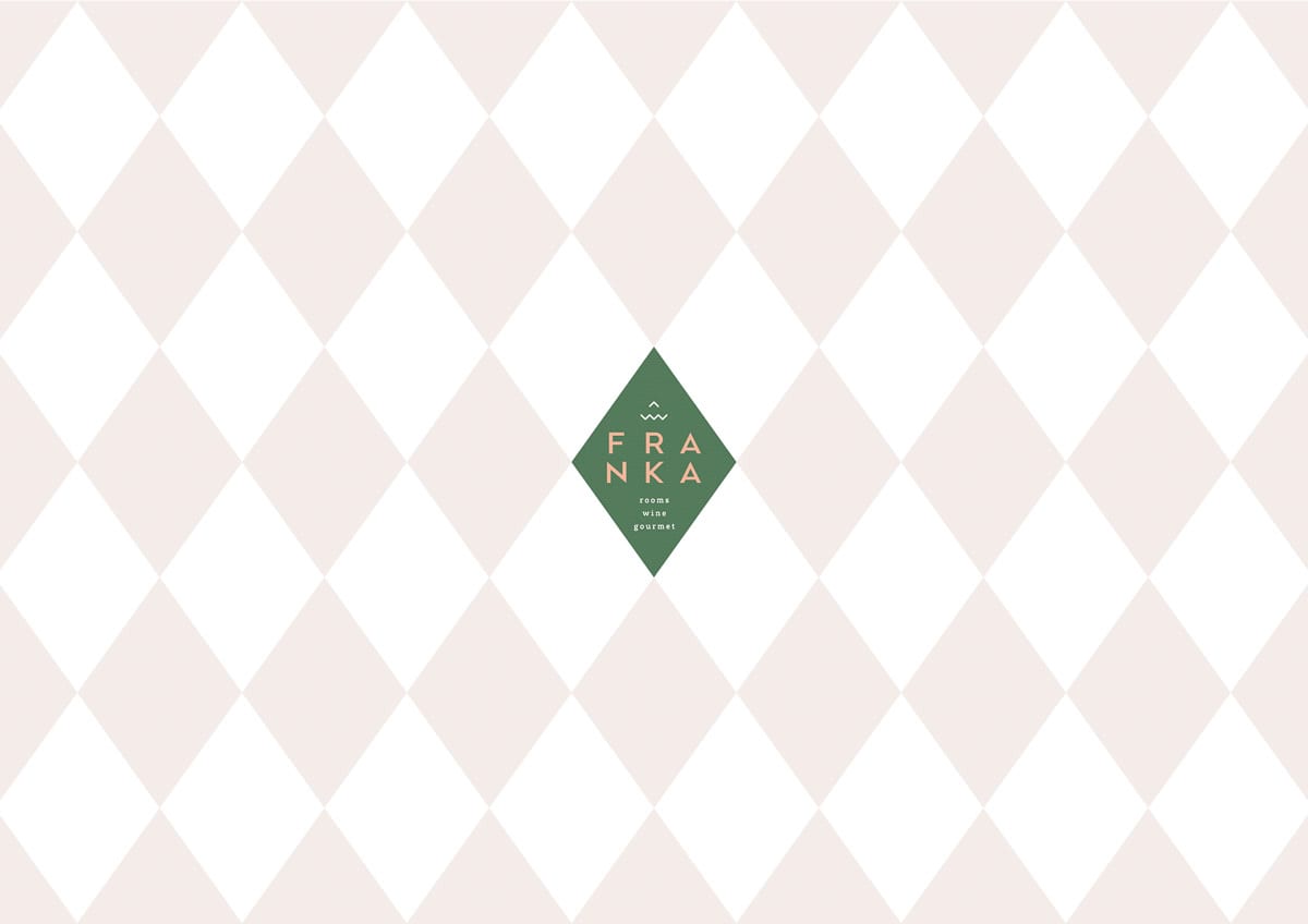 franka-branding-studioakcent-00017 izrada logotipa