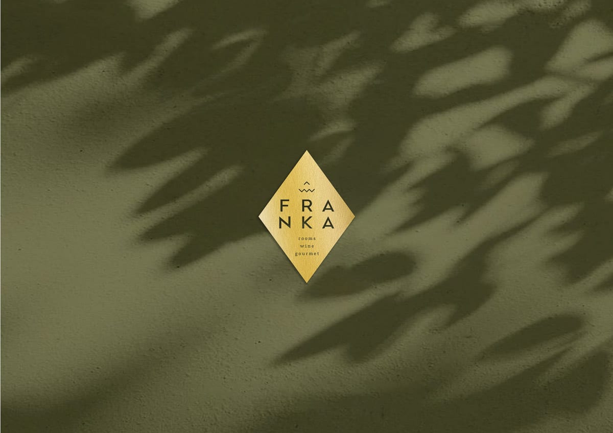 franka-branding-studioakcent-00018